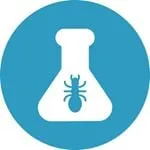 Antsy Labs discount code